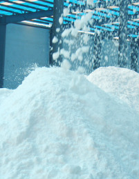 和记娱乐·H88(中国游)怡情博娱官网