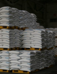 和记娱乐·H88(中国游)怡情博娱官网