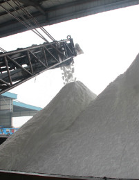 和记娱乐·H88(中国游)怡情博娱官网