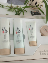 和记娱乐·H88(中国游)怡情博娱官网