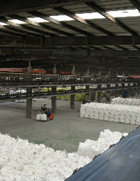 和记娱乐·H88(中国游)怡情博娱官网