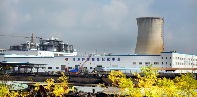 和记娱乐·H88(中国游)怡情博娱官网