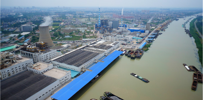 和记娱乐·H88(中国游)怡情博娱官网