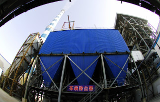 和记娱乐·H88(中国游)怡情博娱官网