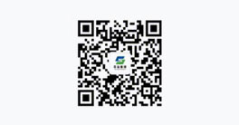 和记娱乐·H88(中国游)怡情博娱官网