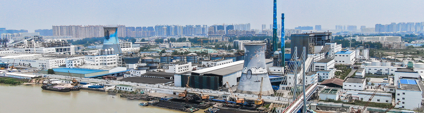 和记娱乐·H88(中国游)怡情博娱官网