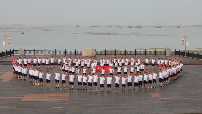 和记娱乐·H88(中国游)怡情博娱官网