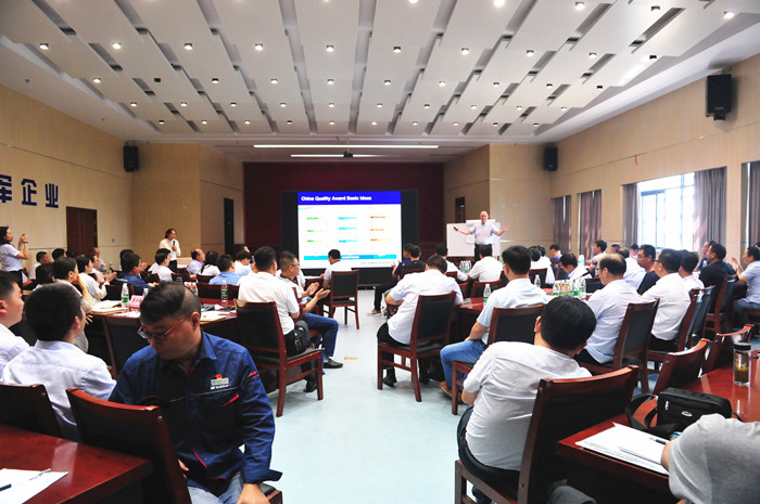 和记娱乐·H88(中国游)怡情博娱官网